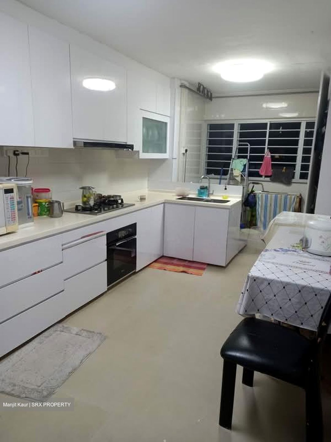 Blk 506 West Coast Vista (Clementi), HDB 5 Rooms #537603781